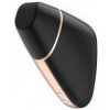 Stimulátor klitorisu Love Triangle - Satisfyer (ovládaný mobilom)
