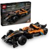 LEGO Technic 42169 NEOM McLaren Formula E Race Car