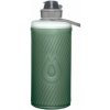 Hydrapak FLUX 1.0L zelená