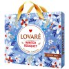 Lovare WINTER BOUQUET s ovoc. 6x5ks