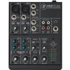 Mackie 402 VLZ4