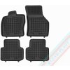 Koberce Gumenné REZAW PLAST Seat Leon IV 2020