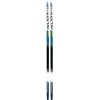 PELTONEN N-Grip Facile NIS Universal 23/24 202 (70-90 kg) cm