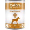 Calibra VD Dog konz. Gastrointestinal 400g NEW