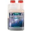 Canna Rhizotonic Objem hnojiva: 500 ml