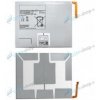 Samsung EB-BT875ABY