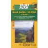 Malá Fatra - Vrátna 1:25 000 - TATRAPLAN