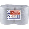 LINTEO JUMBO Premium 280 (200 m), 6 ks
