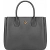 VUCH Boney Grey