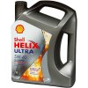 Shell Helix Ultra 5W-40 5L