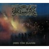 Vira Tare - Feed The Flames [CD]