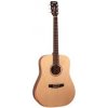 Cort Earth Bevel Cut OP (Akustická gitara)