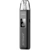 VOOPOO ARGUS G - Gloss Black 1000mAh Gloss Black 1000mAh