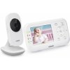 VTech VM3252 video pestúnka s barevným displejem 2,8