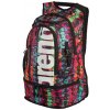 Arena FastPack 3.0 AL l over Tie dye 40 l + výmena a vrátenie do 30 dní s poštovným zadarmo