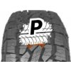 BRIDGESTONE DUELER ALL TERRAIN A/T002 215/80 R15 102T M+S