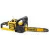 DeWalt Flexvolt reťazová píla 54V /18V 40Cm 1 X 9,0Ah Xr Li-Ion Dcm575X1