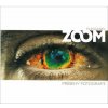 ZOOM - Príbehy fotografií (slovensky)