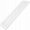 Ecolite LED svietidlo TL6022-LED48W LED stropné svietidlo SEMI 48W, 4900lm, PC o