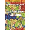 100 Amazing Patterns