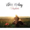 Vlčie maky: Podpoľanie - Vlčie maky