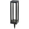 Rabalux CONG 77186