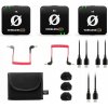 Rode Wireless ME Dual