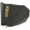 Ortofon Stylus 2M Black