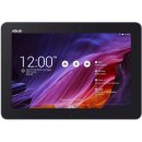 Asus MemoPad ME103K-1A027A