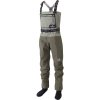 Prsačky Wychwood Gorge Waders vel.XL KING