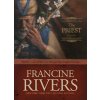 Priest (Francine Rivers)(Pevná)