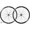 Reynolds TR 249 S 29