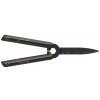 FISKARS 1001433