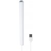 Tantaly USB Heating Rod