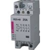 ETI R25-13 230V