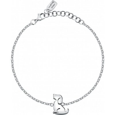 LA PETITE STORY JEWELRY Mod. LPS05APZ07