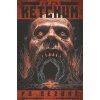Po sezoně - Jack Ketchum