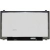 Display pre notebook Acer Predator 17 G5-793-79KX LCD 17,3“ 30pin eDP Full HD LED Slim IPS - Matný - ACER