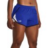 Šortky Under Armour UA Fly By 2.0 Short 1350196-401 Veľkosť XS
