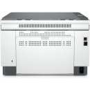 HP LaserJet M234dw 6GW99F