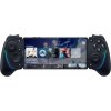 Razer Kishi V2 RZ06-04190100-R3M1