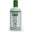 Canis antiparazitárny 200 ml