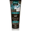 Kneipp Sport šampón a sprchový gél 2 v 1 pre mužov 200 ml