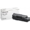 Kyocera-Mita TK-1160 - originálny