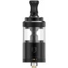 Matte Black - Vandy Vape Berserker Mini V3 MTL RTA