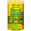 Tropical Bio-vit 5 l