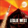 West Leslie - Still Climbing / Vinyl [LP]