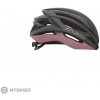 Giro Syntax dusty rose 2025