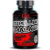 Best Nutrition Citruline malate 120 kapsúl