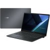 ASUS ExpertBook B1 B1403CVA-S61490, i5-13420H, 14.0˝ 1920 x